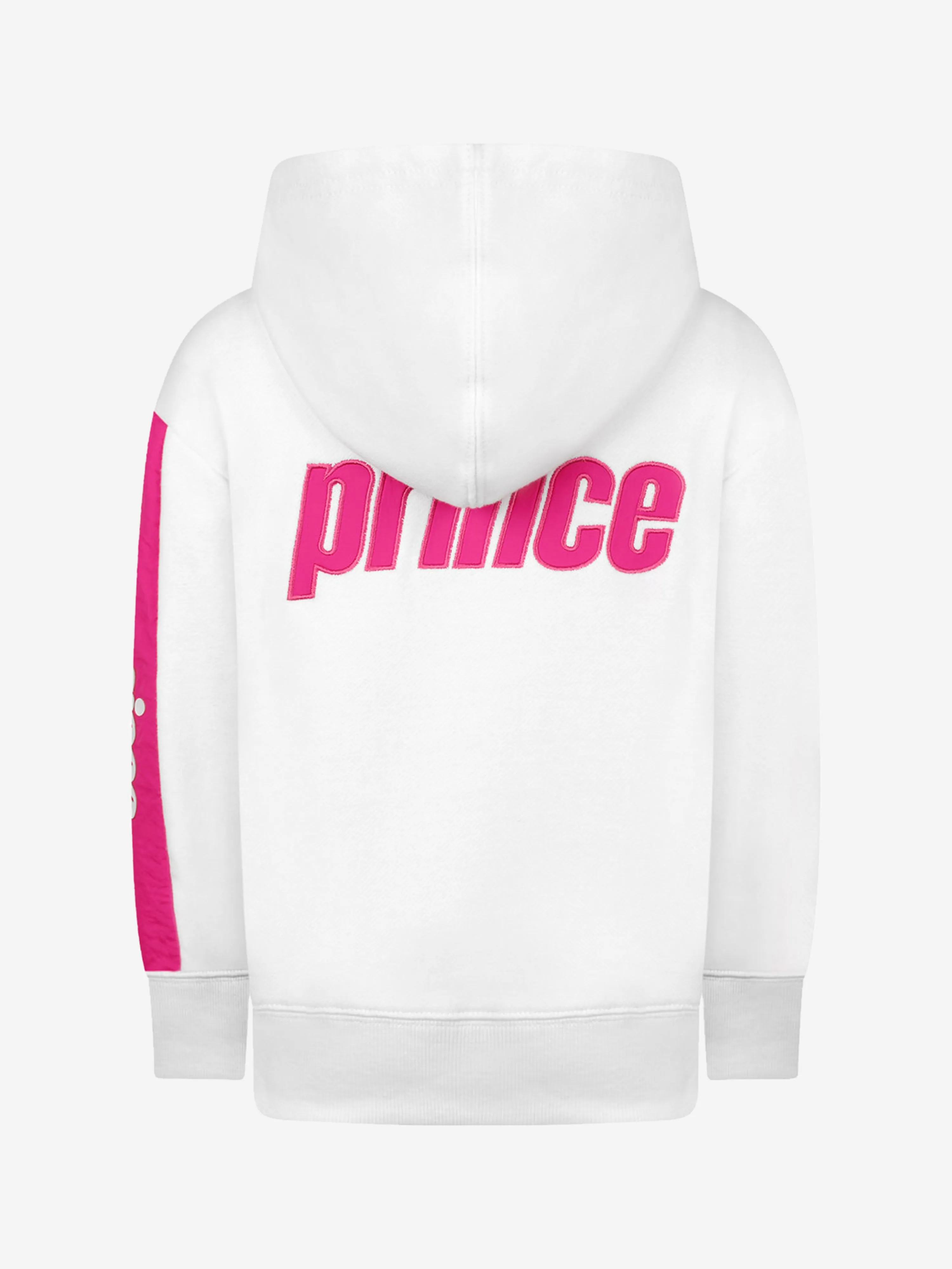 Prince Girls Stance Hoodie