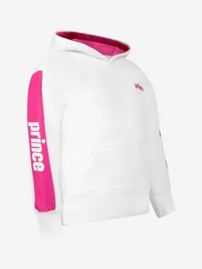 Prince Girls Stance Hoodie