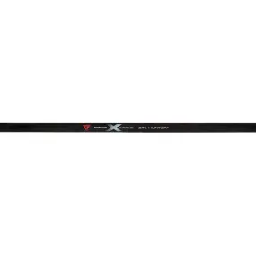 Pro Radial X Weave Shafts - PRO 200 - 12/Pack