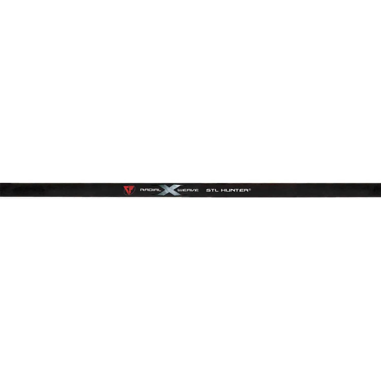 Pro Radial X Weave Shafts - PRO 200 - 12/Pack