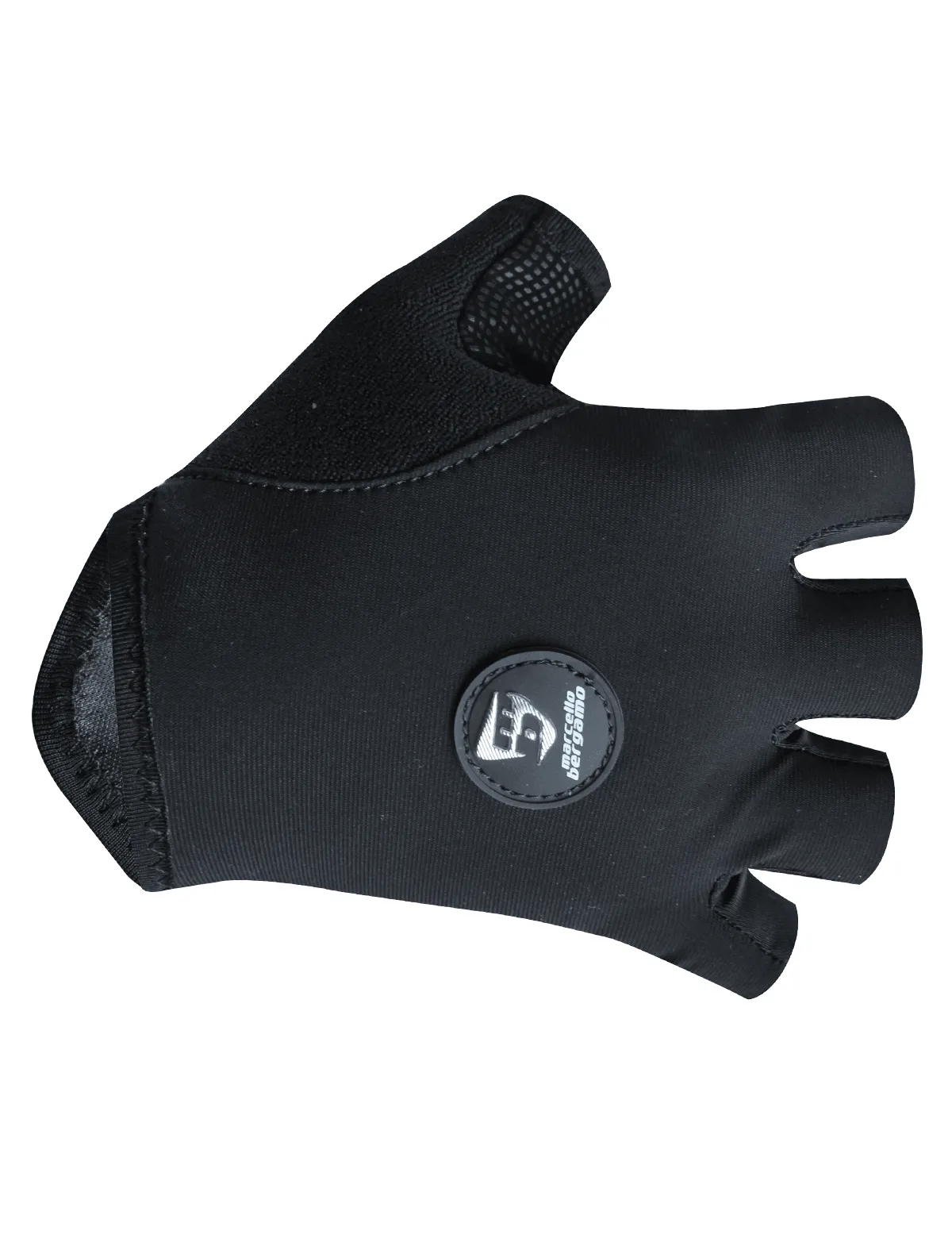 PRO Summer Gloves