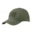 Propper® Summerweight Cap (F5515)