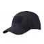 Propper® Summerweight Cap (F5515)