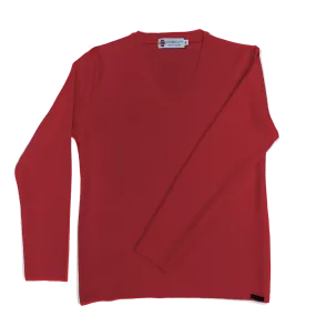 Pull Sur Mesure Adulte - ID 25UD0MUipf0Ge0JubhlQrT1V