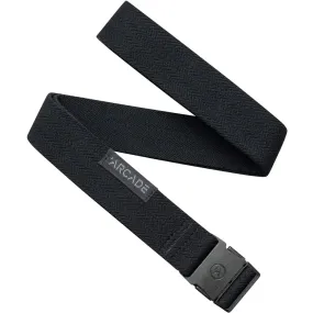 RANGER ADVENTURE SLIM BELT