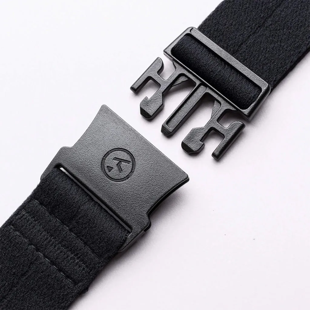 RANGER ADVENTURE SLIM BELT