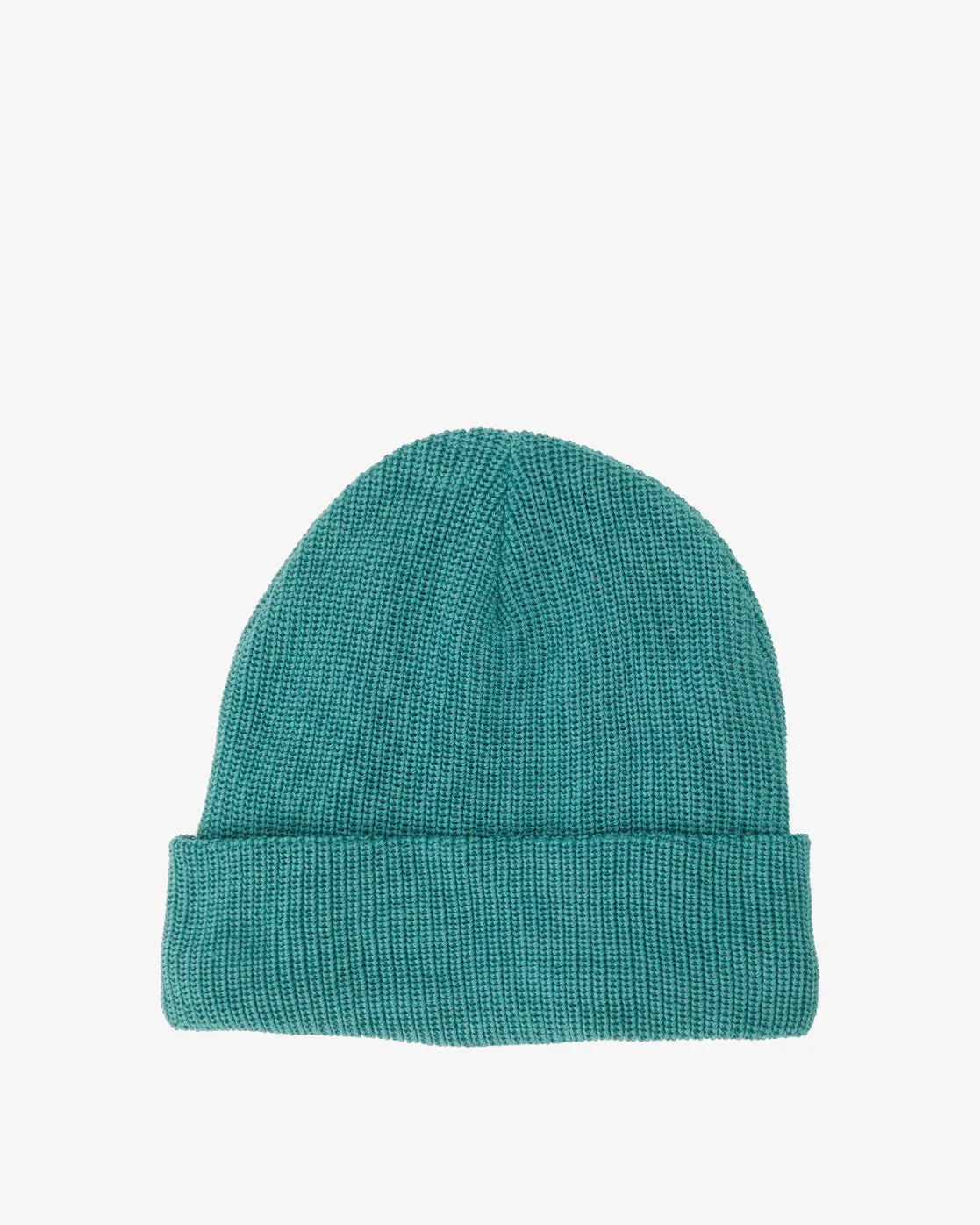 Roamer Beanie - Pine