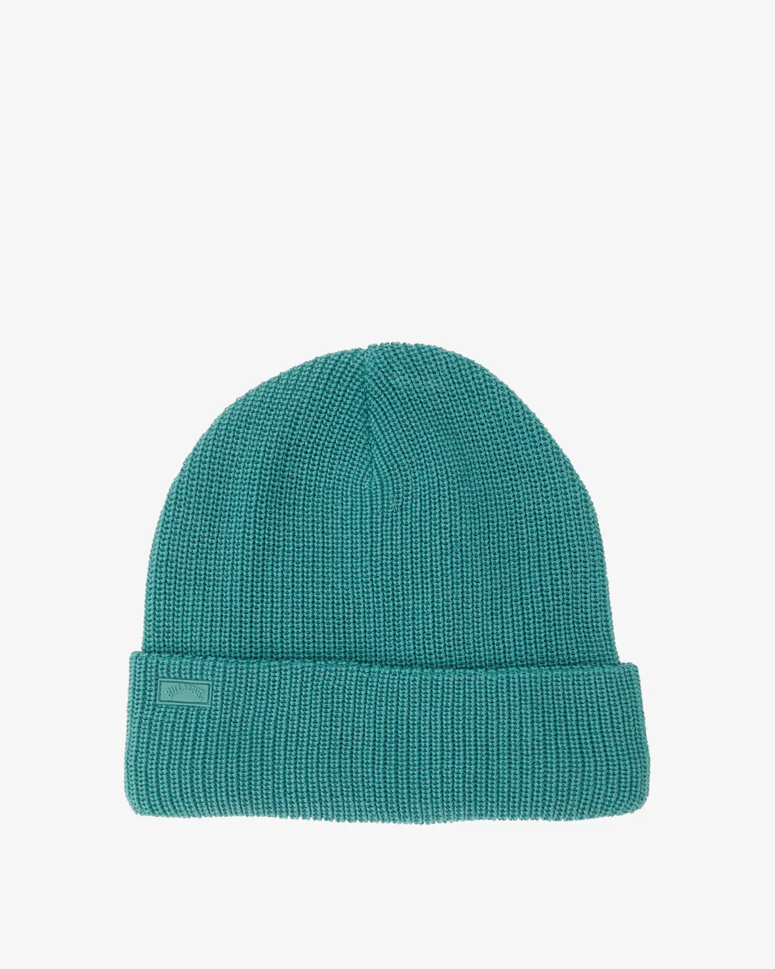 Roamer Beanie - Pine