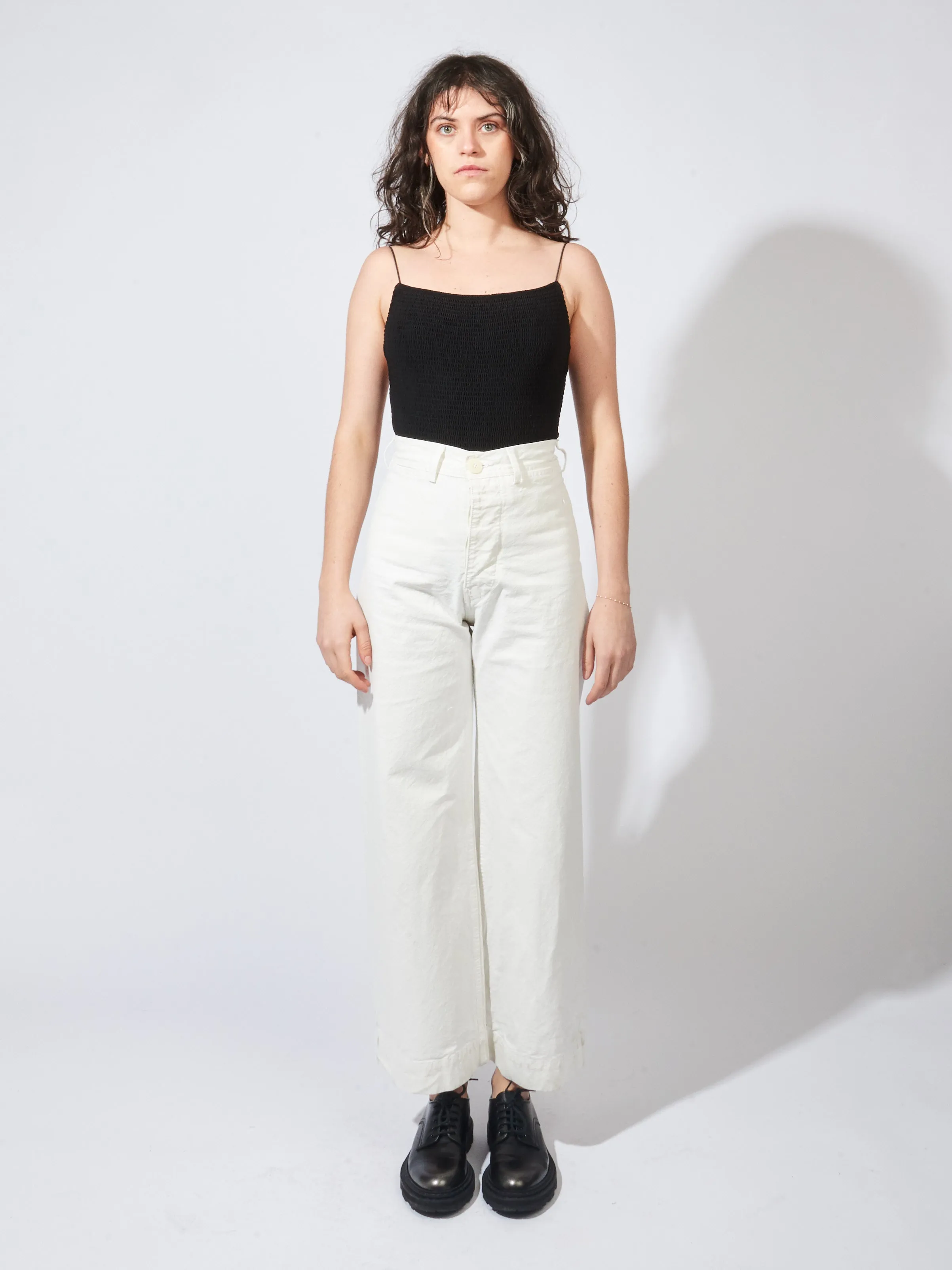 Salt Sailor Pant