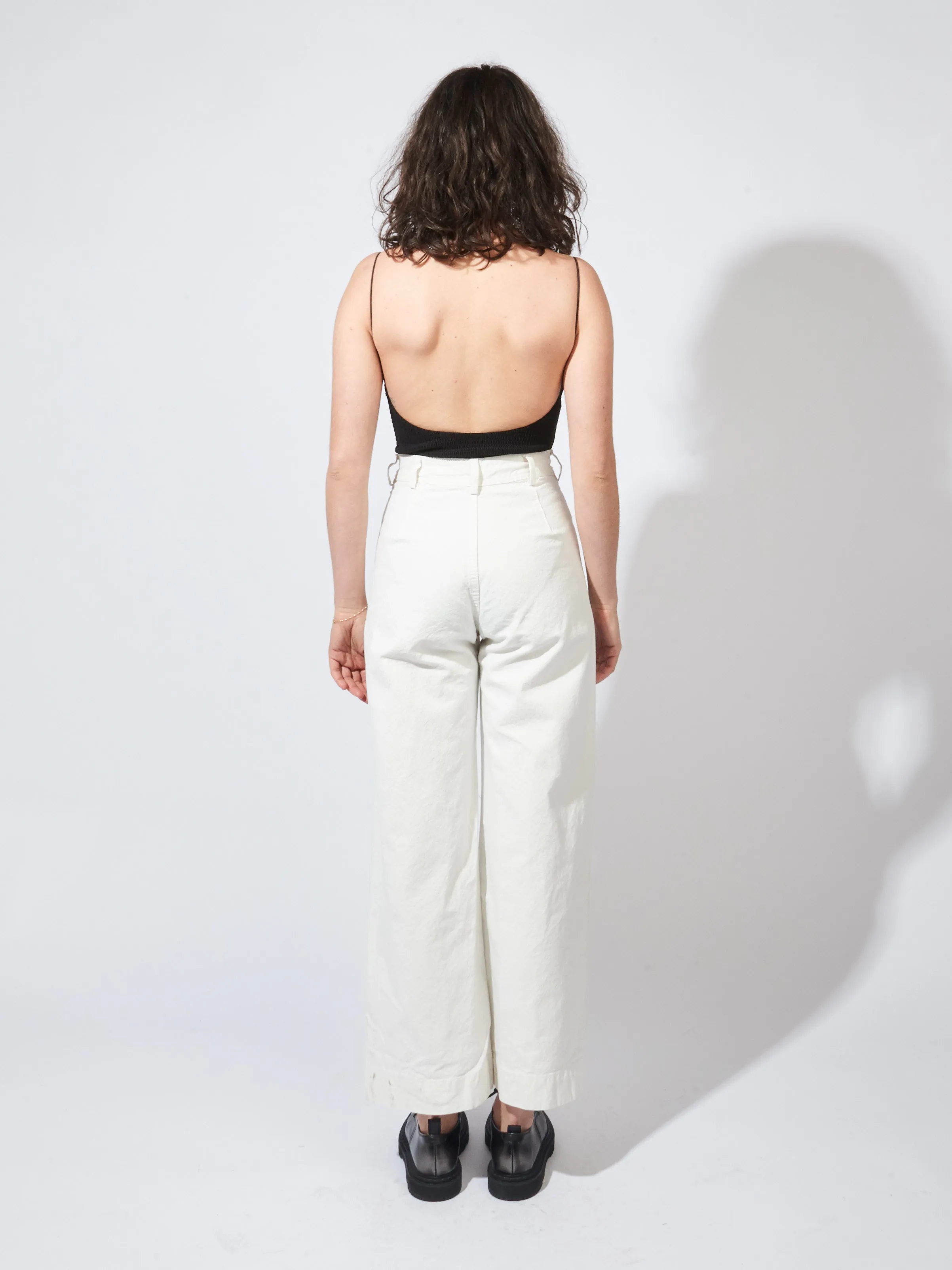 Salt Sailor Pant