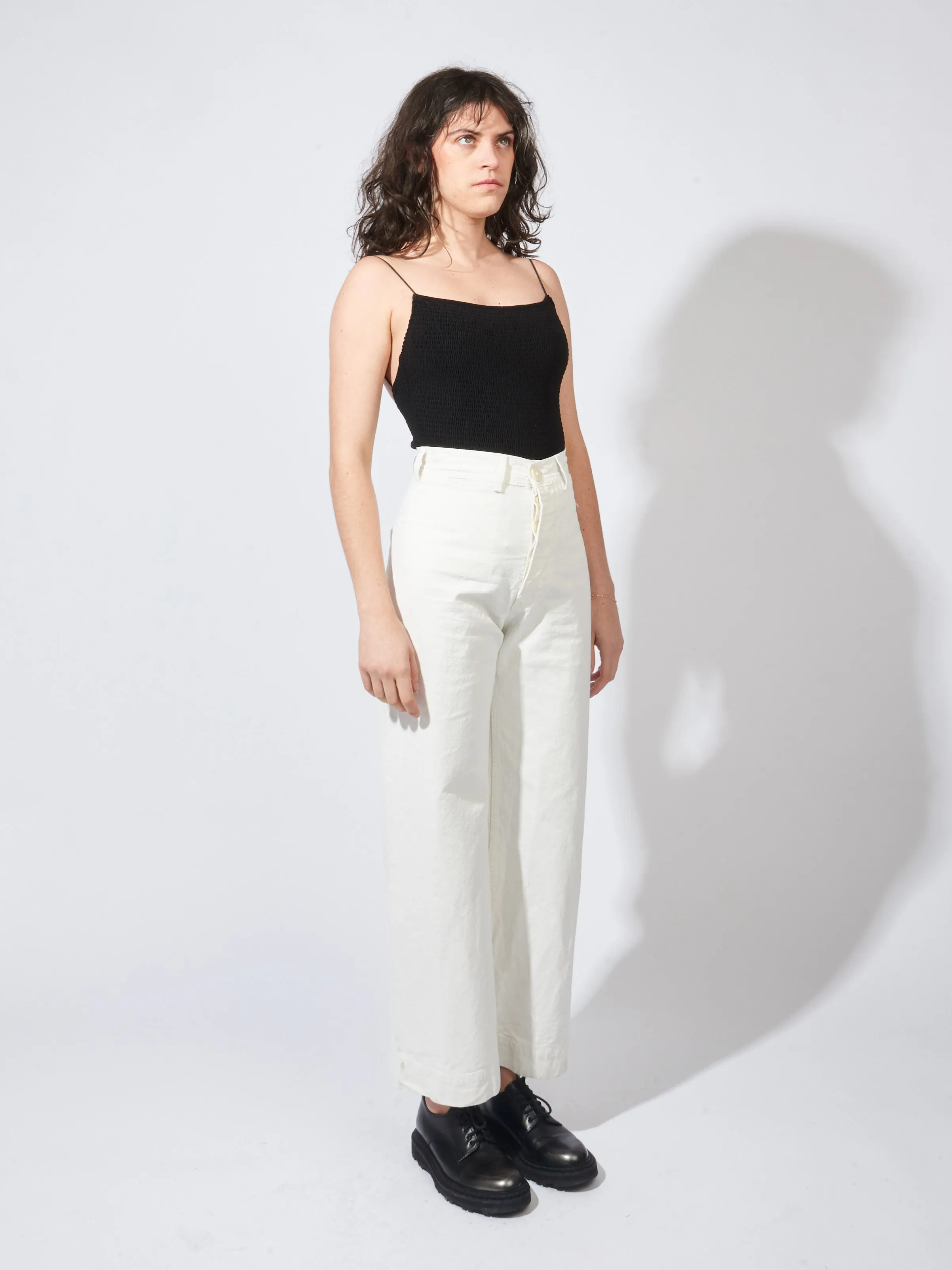 Salt Sailor Pant