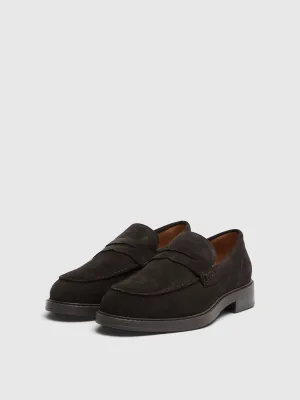 Selected Homme - Loafer