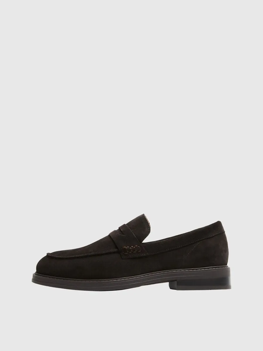 Selected Homme - Loafer