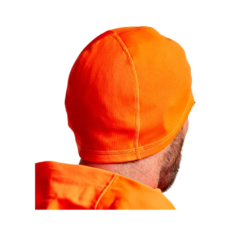 SITKA Traverse Beanie (Blaze Orange)