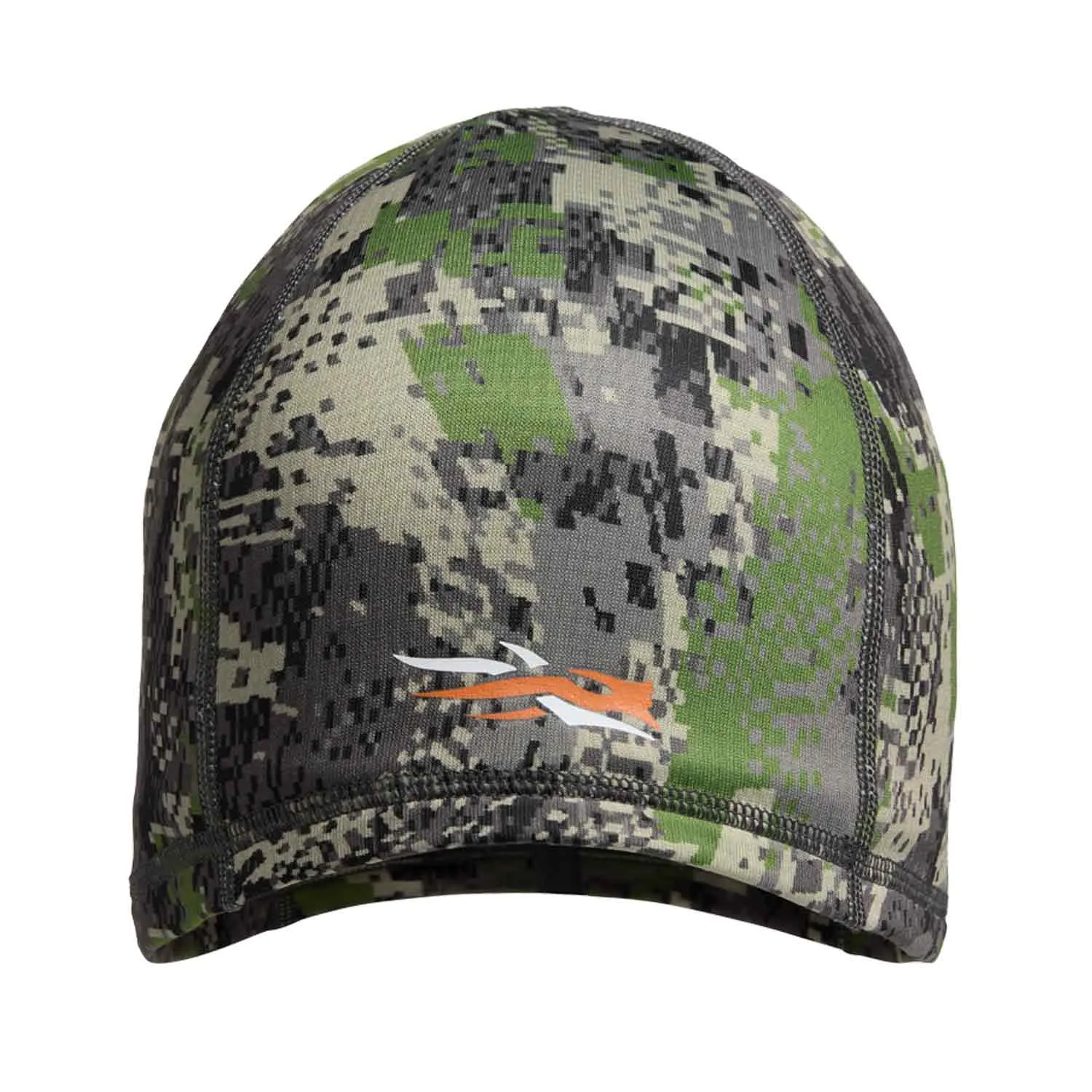 Sitka Traverse Beanie (Optifade Cover)