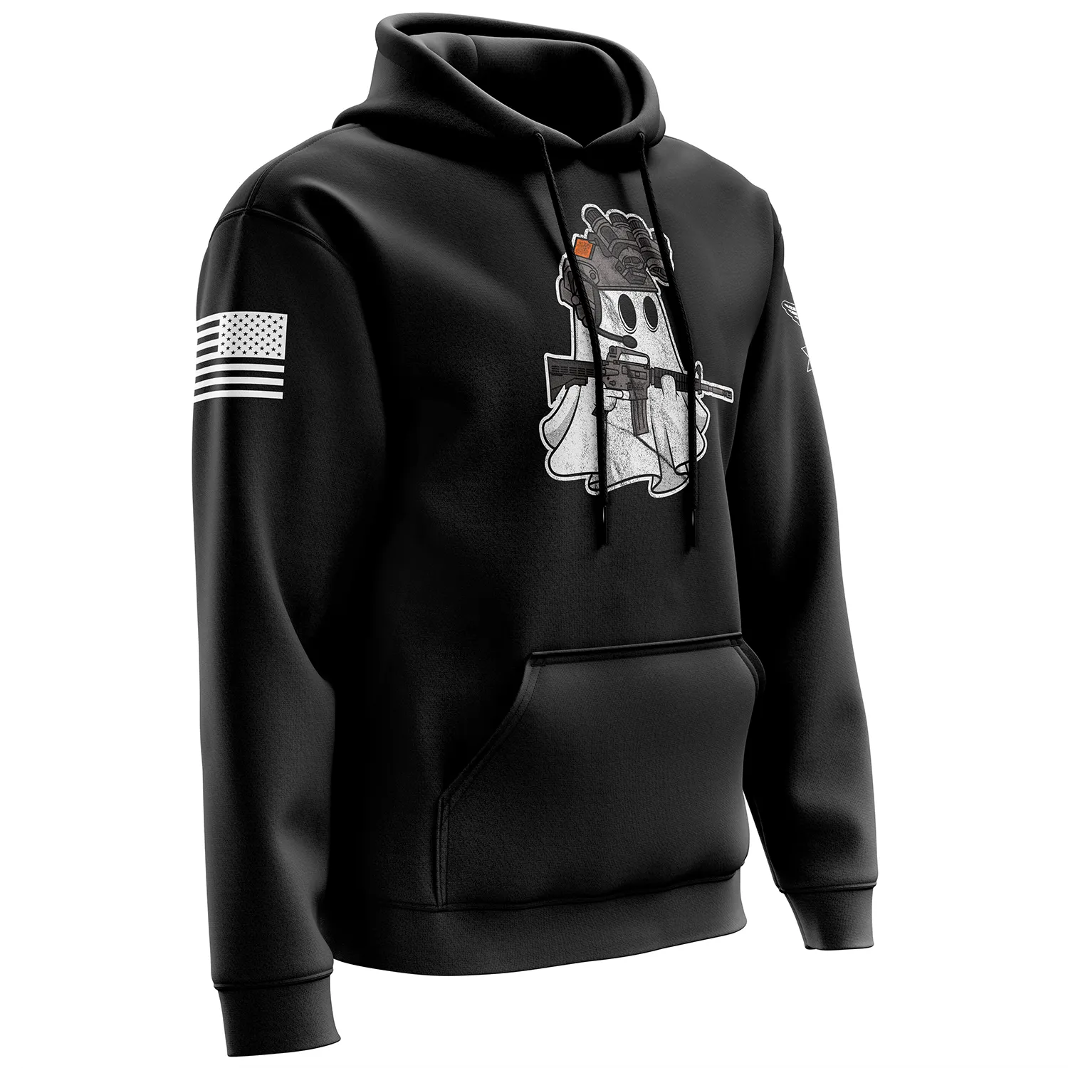 Spector Ops Hoodie