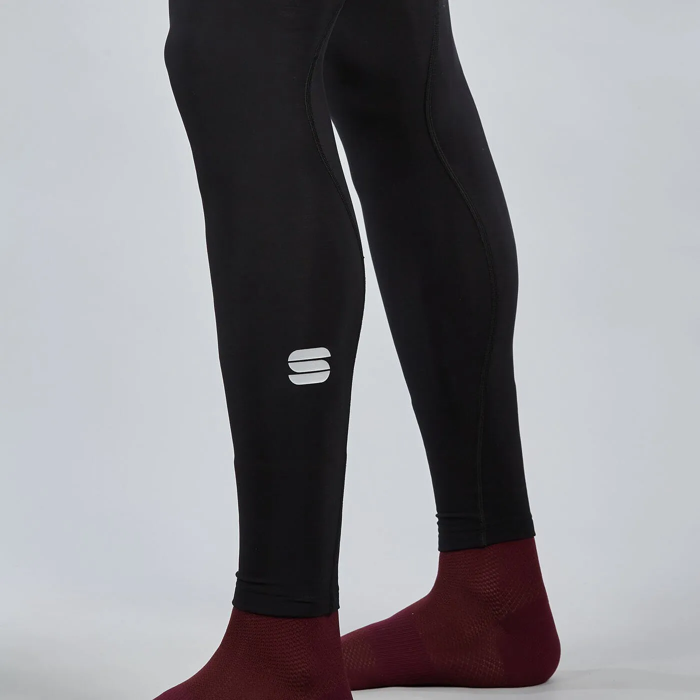 Sportful Thermodrytex Leg Warmer