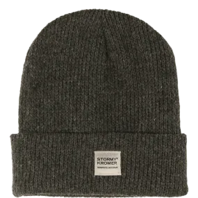 Stormy Kromer 50580 Watch Cap Beanie - Made in USA