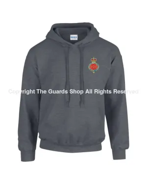 The Grenadier Guards Hoodie