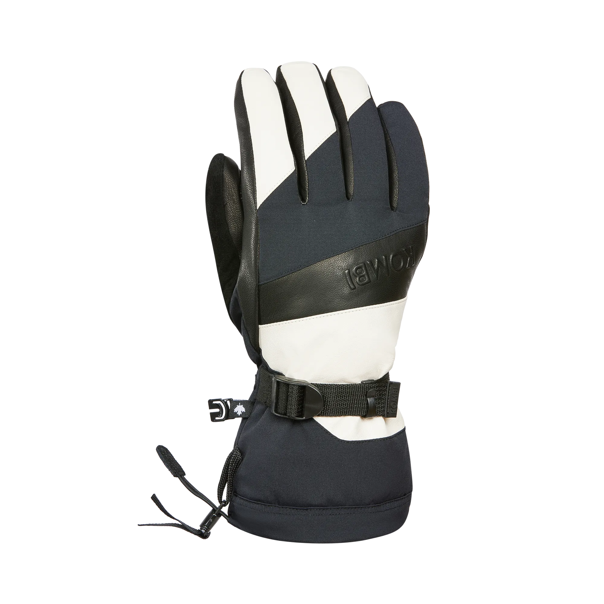 Timeless Pro Gore-Tex Gloves - Men