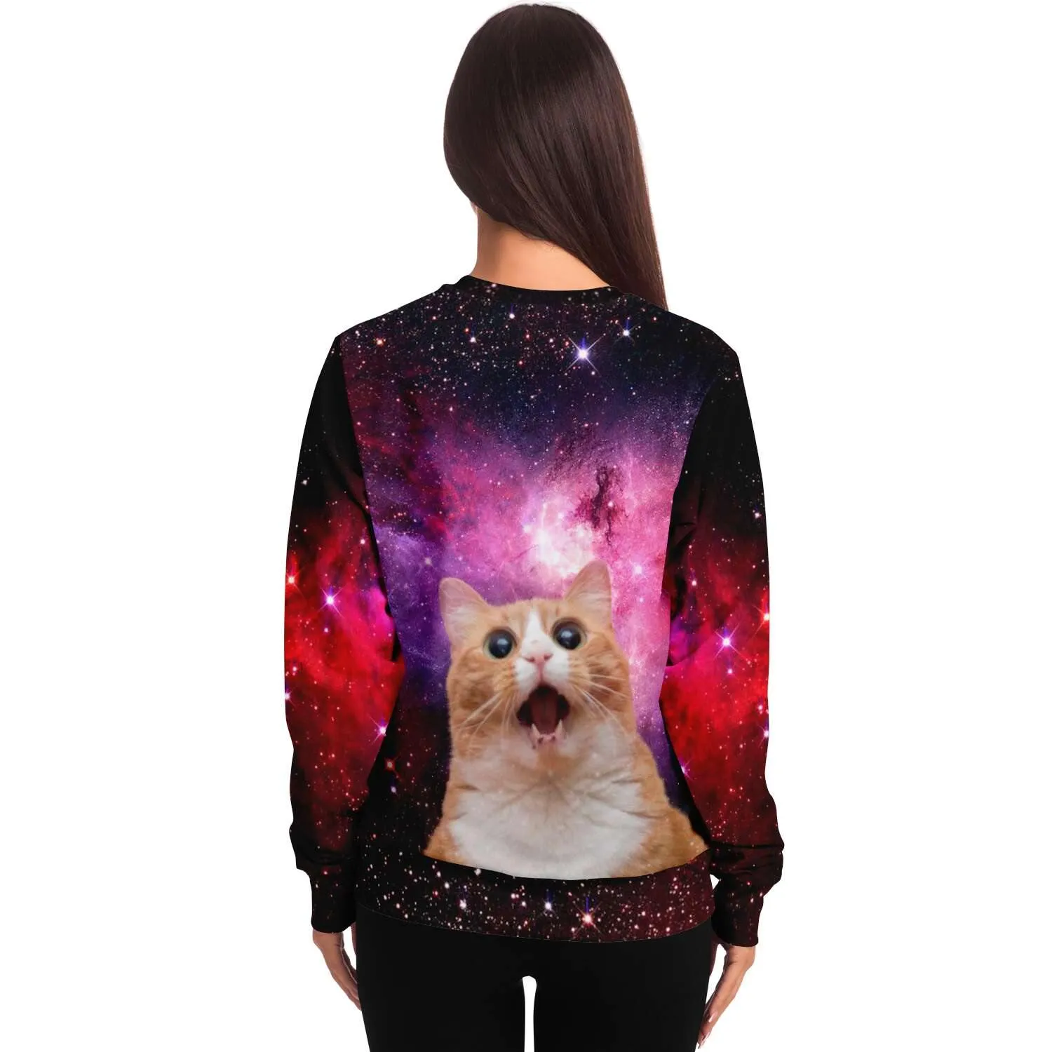 Unicat Sweater