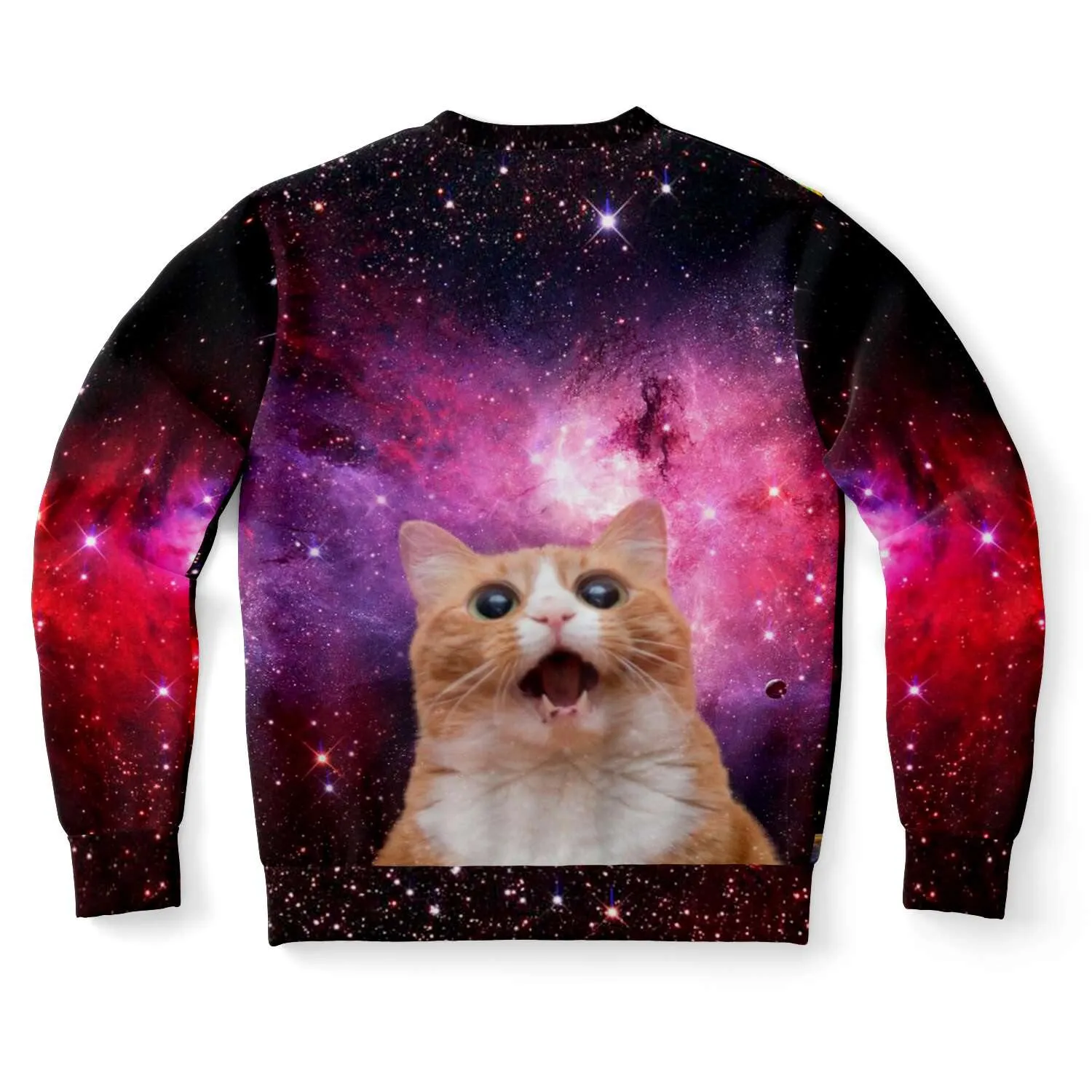 Unicat Sweater