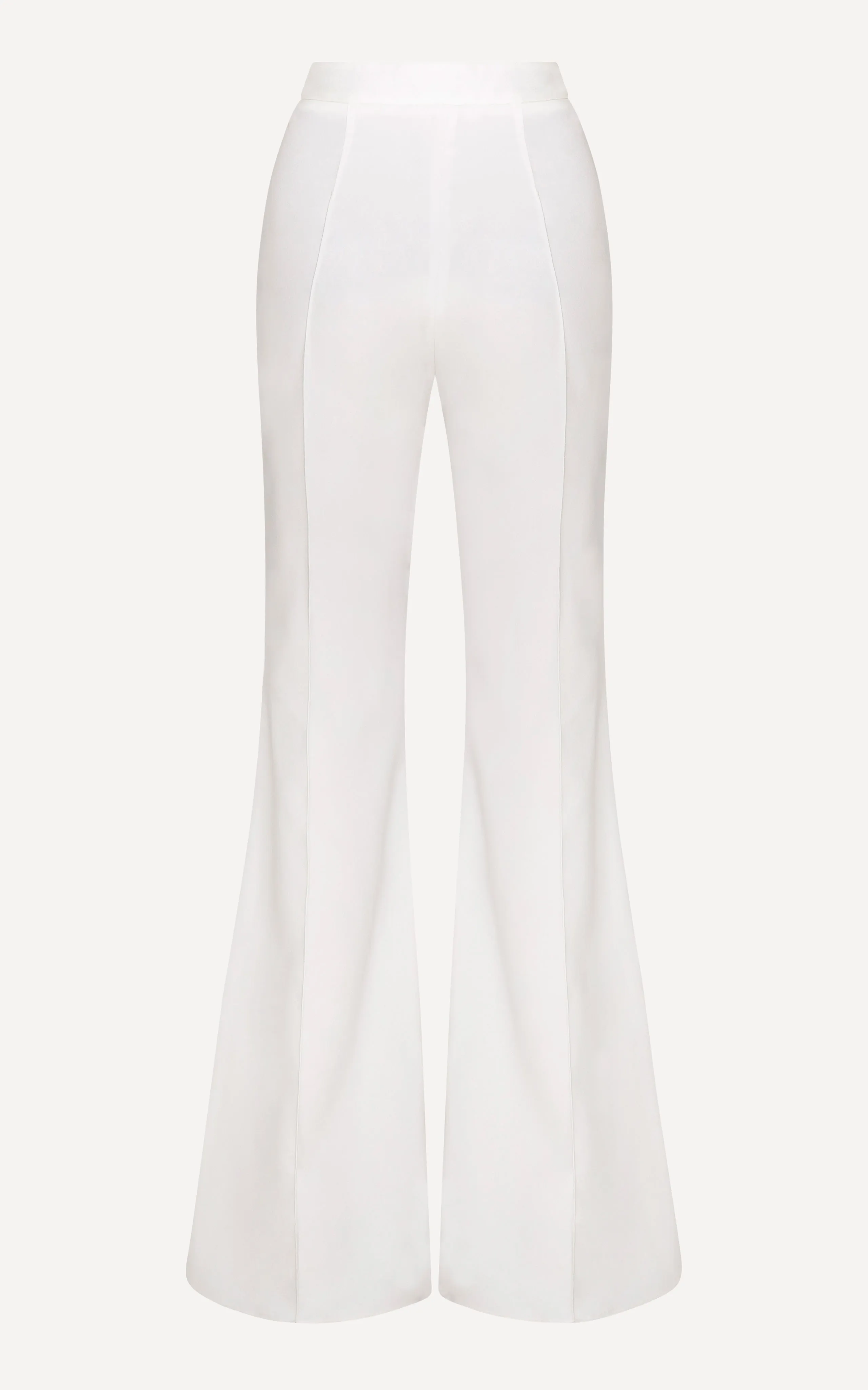 Vision Flared Pant | IVO