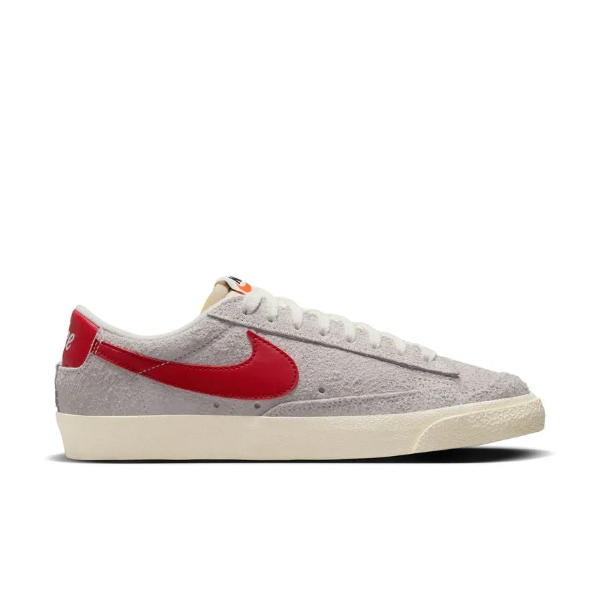 W BLAZER LOW '77 VNTG FQ8060-100