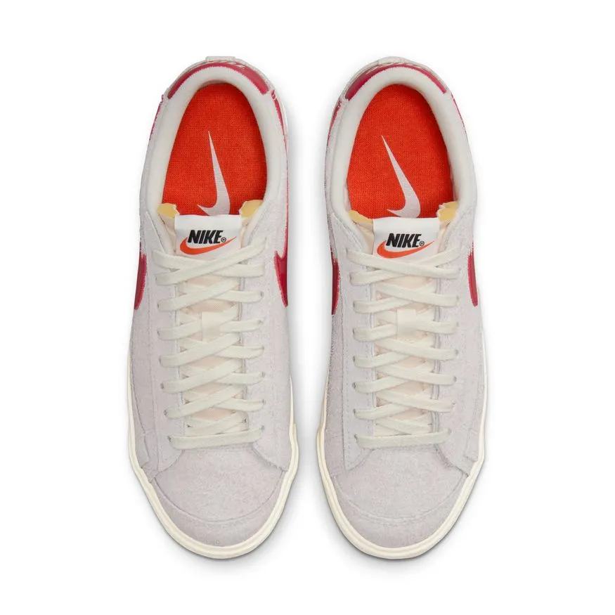 W BLAZER LOW '77 VNTG FQ8060-100