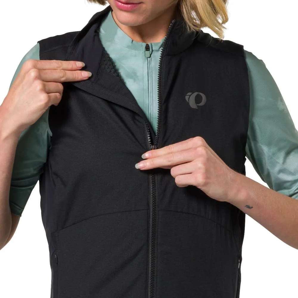 Women's Expedition PRO Alpha Vest