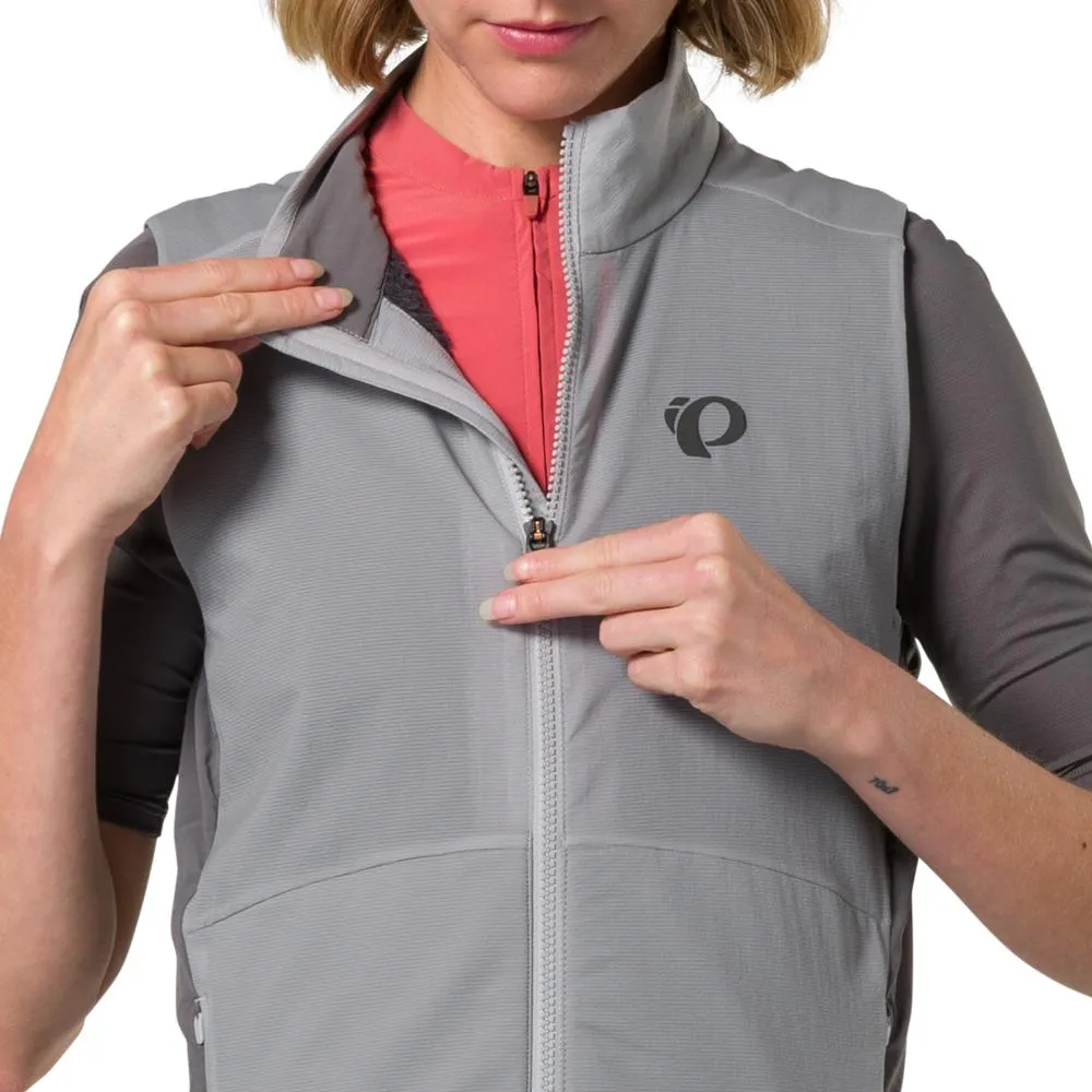 Women's Expedition PRO Alpha Vest