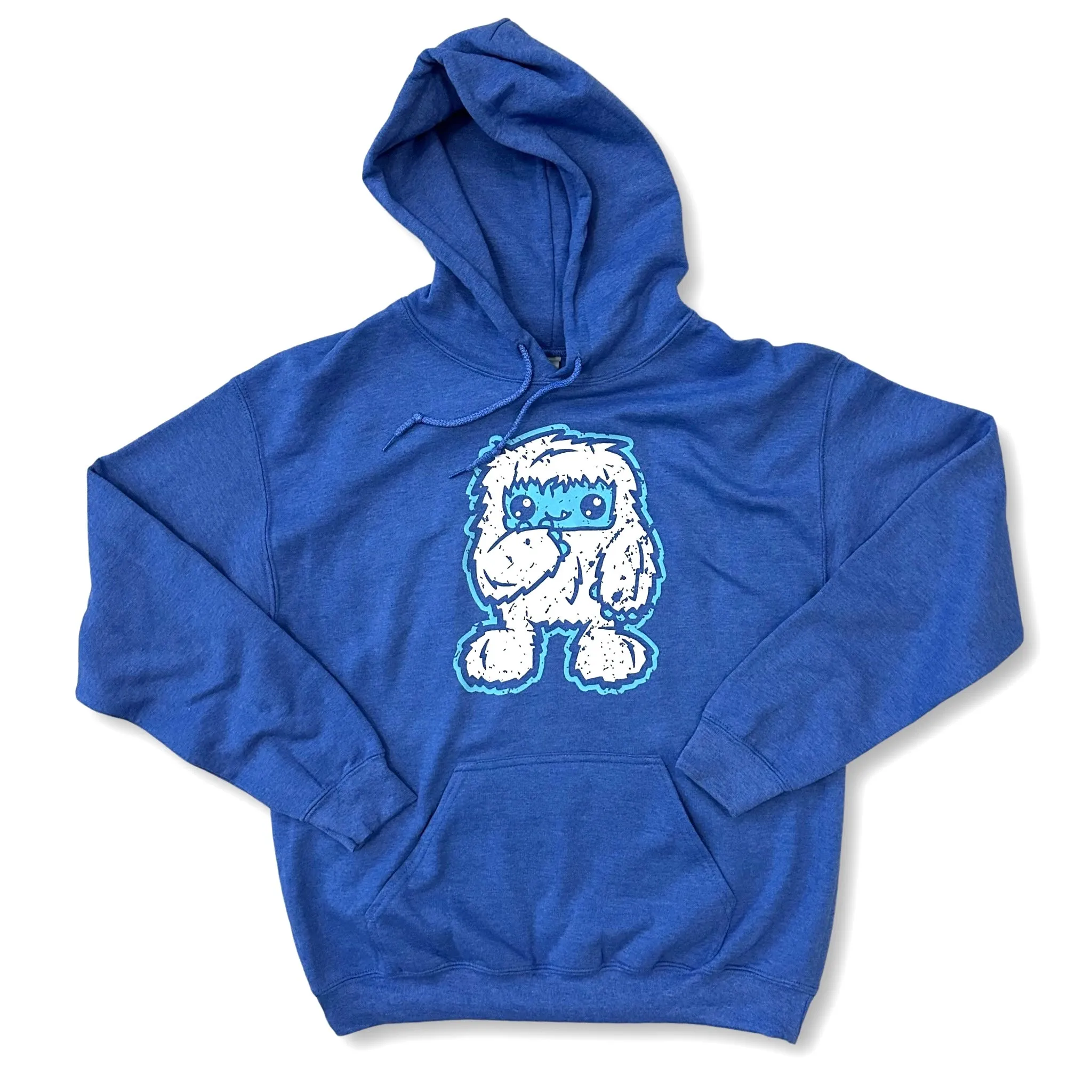 YODI Adult Hoodie